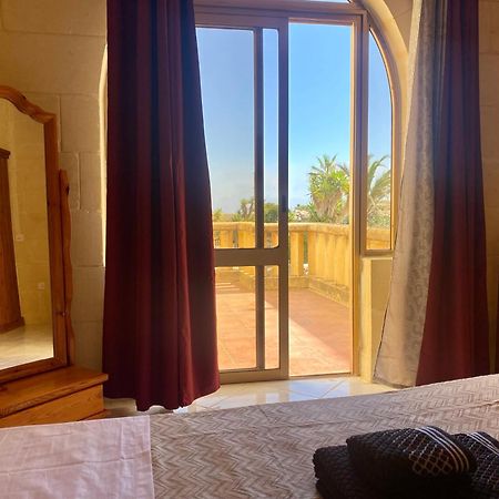 Birbuba Mystic Flower B&B מראה חיצוני תמונה