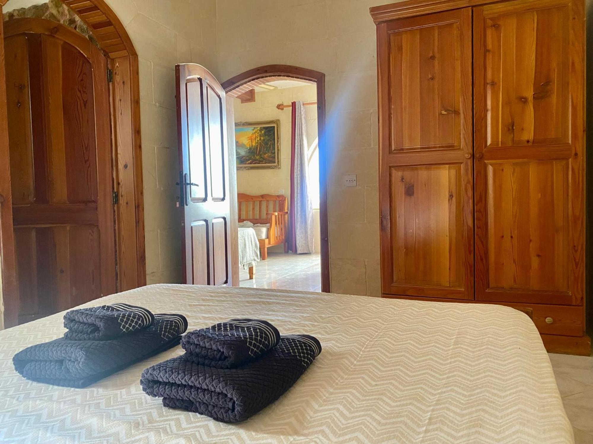 Birbuba Mystic Flower B&B מראה חיצוני תמונה
