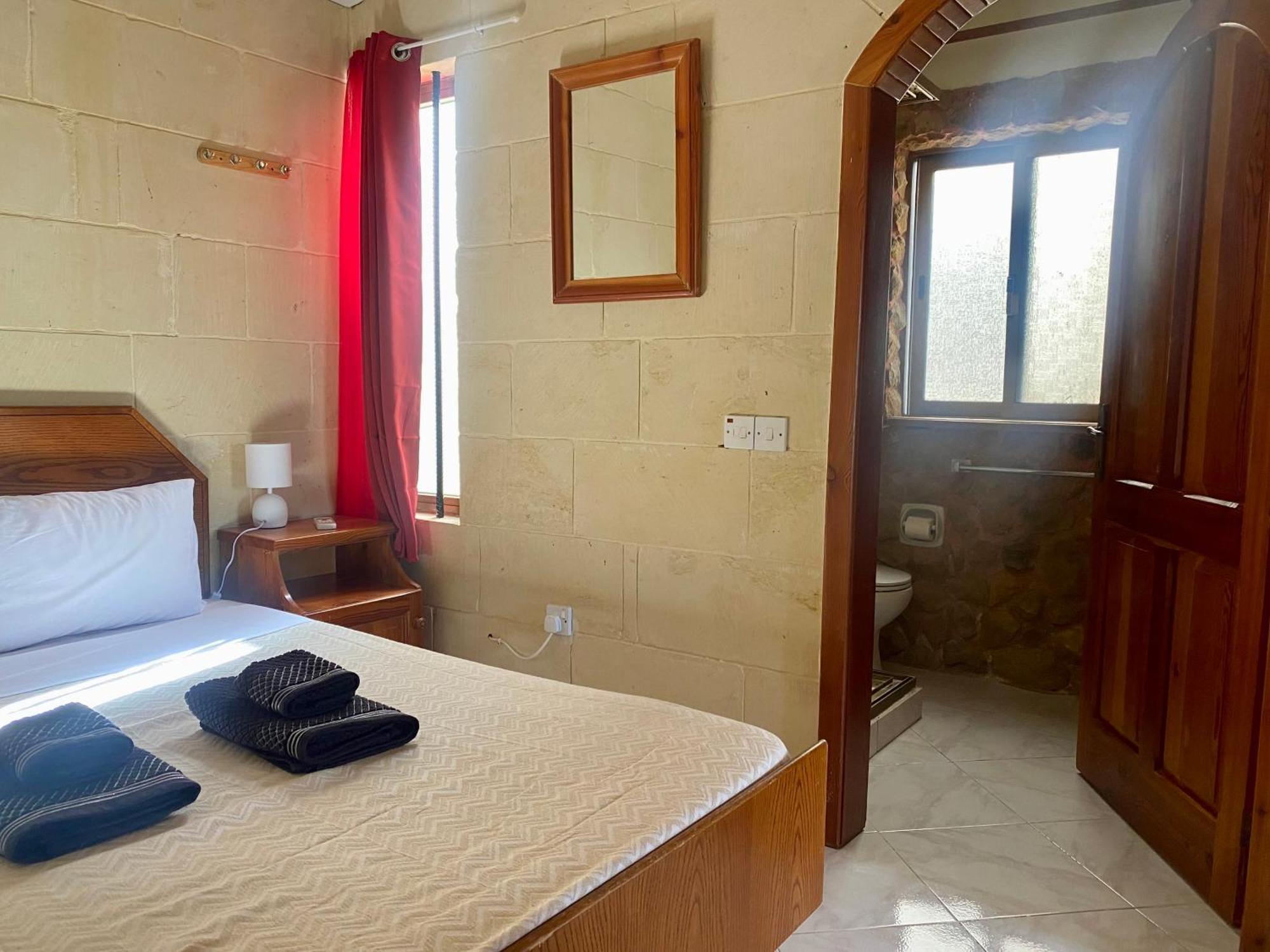 Birbuba Mystic Flower B&B מראה חיצוני תמונה