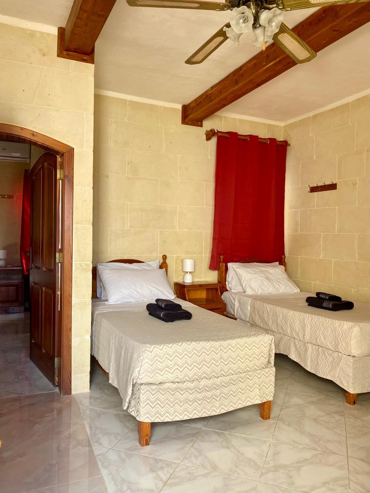 Birbuba Mystic Flower B&B מראה חיצוני תמונה