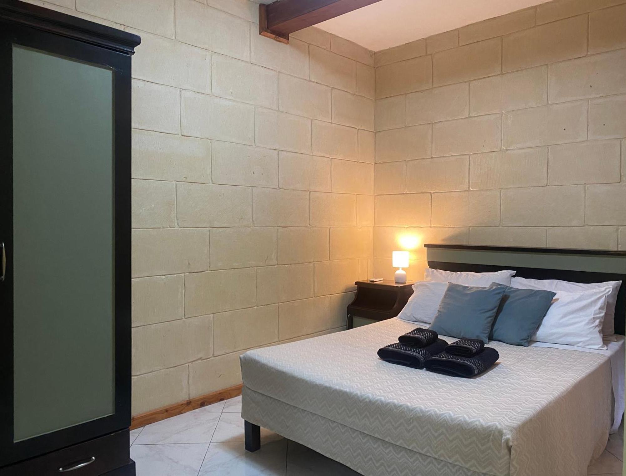 Birbuba Mystic Flower B&B מראה חיצוני תמונה
