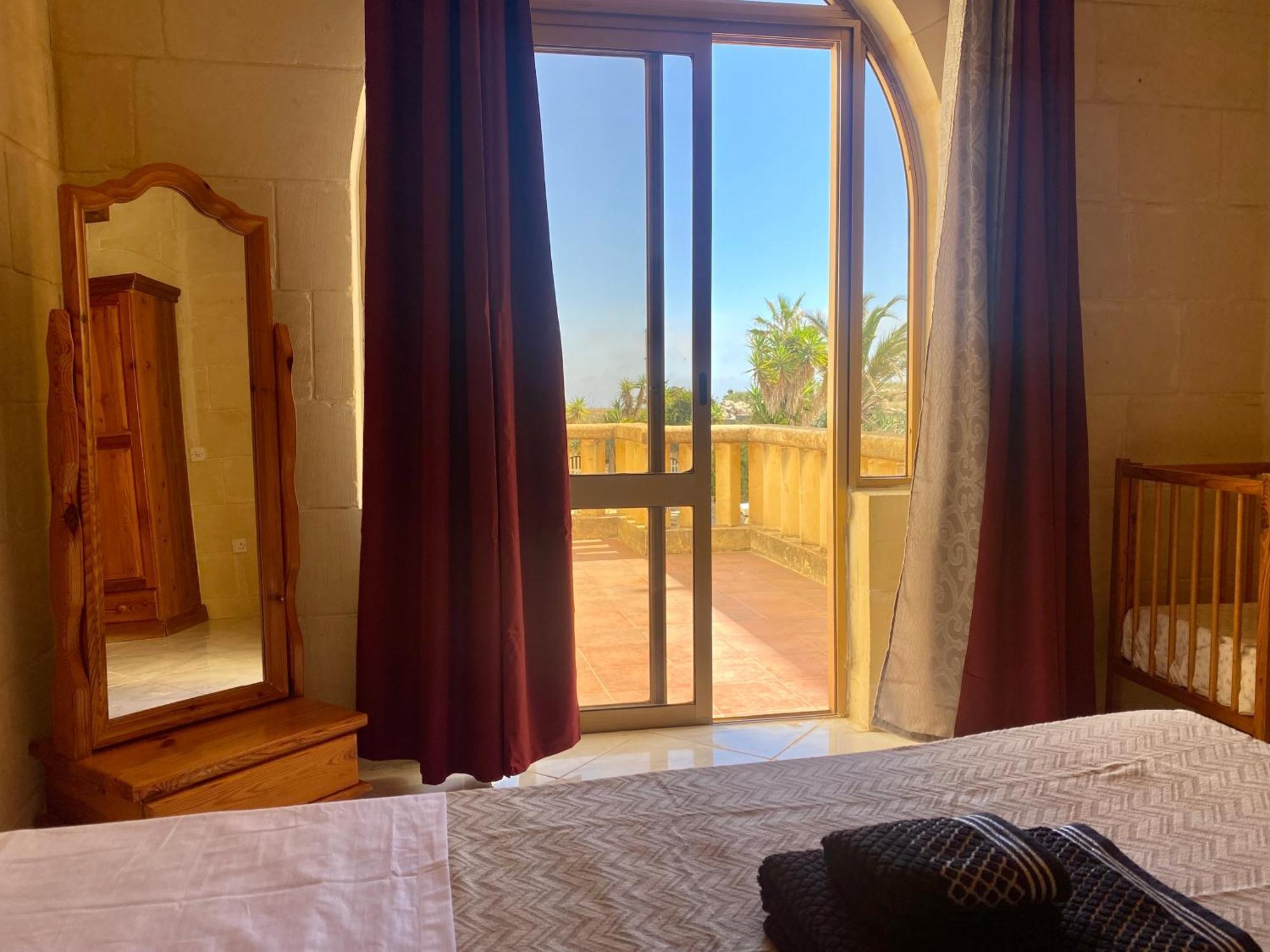 Birbuba Mystic Flower B&B מראה חיצוני תמונה