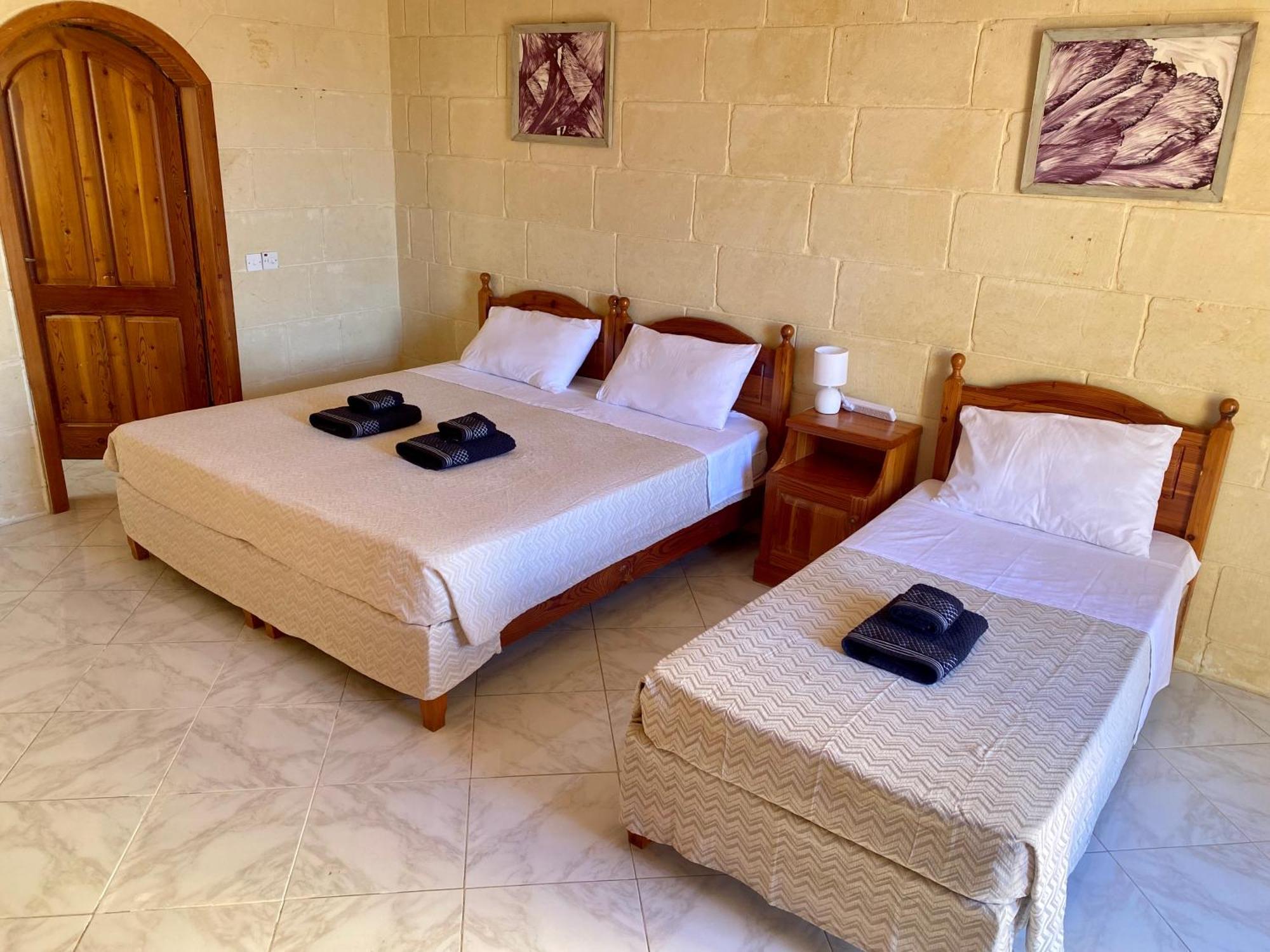 Birbuba Mystic Flower B&B מראה חיצוני תמונה