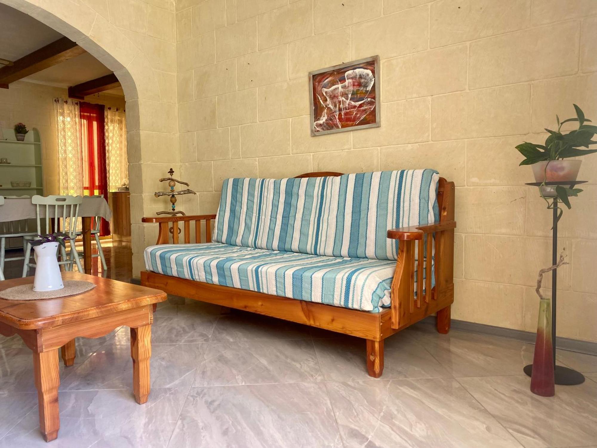 Birbuba Mystic Flower B&B מראה חיצוני תמונה