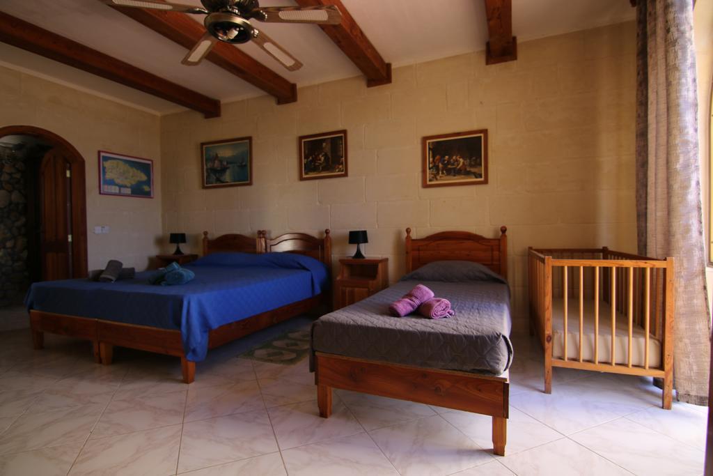 Birbuba Mystic Flower B&B מראה חיצוני תמונה