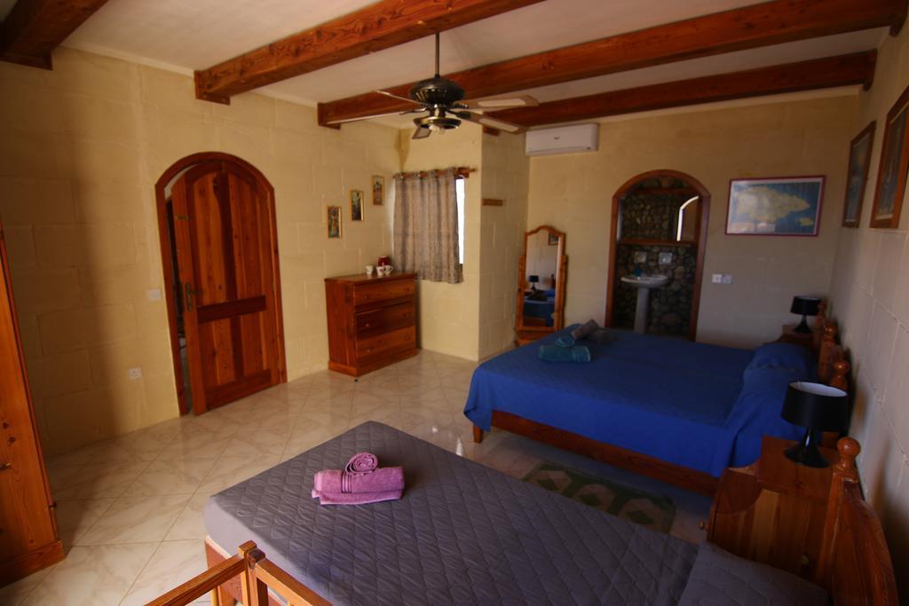 Birbuba Mystic Flower B&B מראה חיצוני תמונה