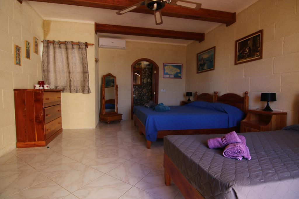 Birbuba Mystic Flower B&B מראה חיצוני תמונה