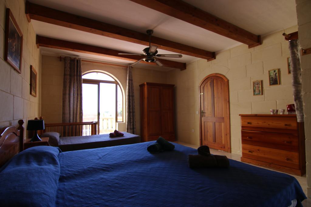 Birbuba Mystic Flower B&B מראה חיצוני תמונה