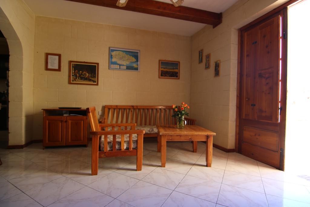 Birbuba Mystic Flower B&B מראה חיצוני תמונה