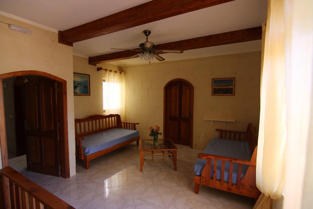 Birbuba Mystic Flower B&B מראה חיצוני תמונה