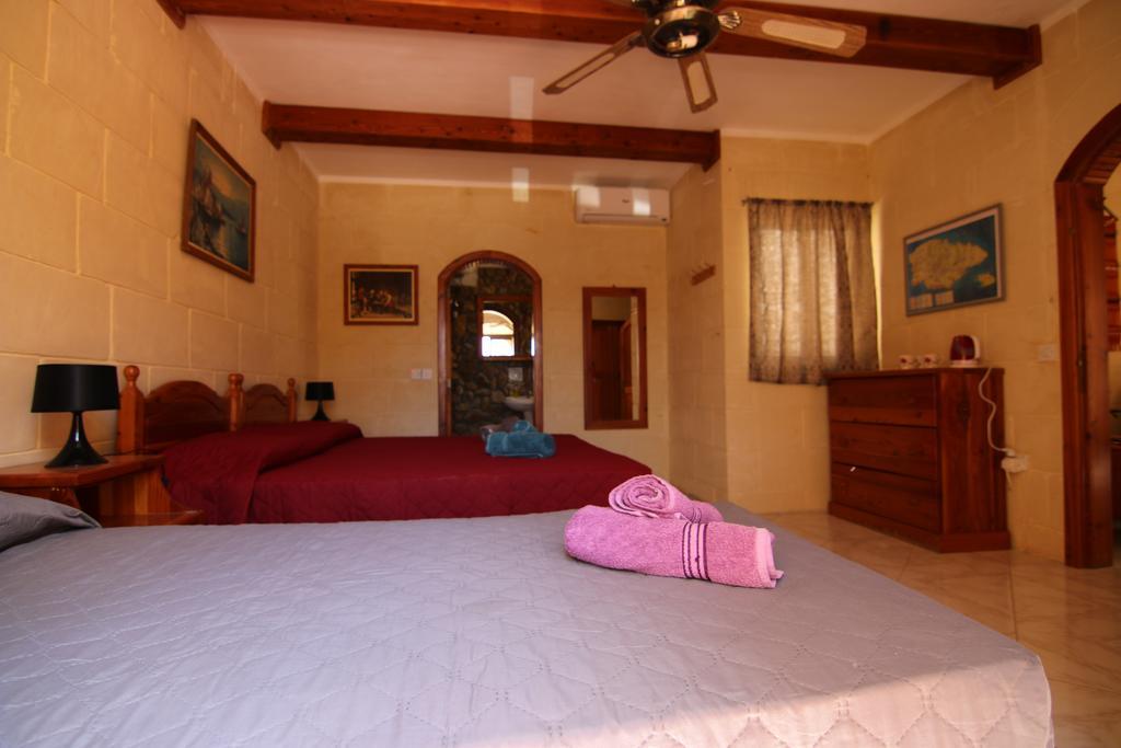 Birbuba Mystic Flower B&B מראה חיצוני תמונה