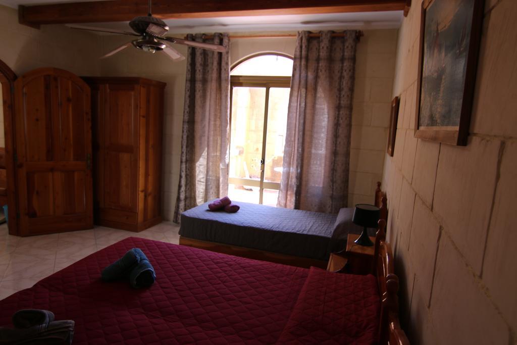 Birbuba Mystic Flower B&B מראה חיצוני תמונה