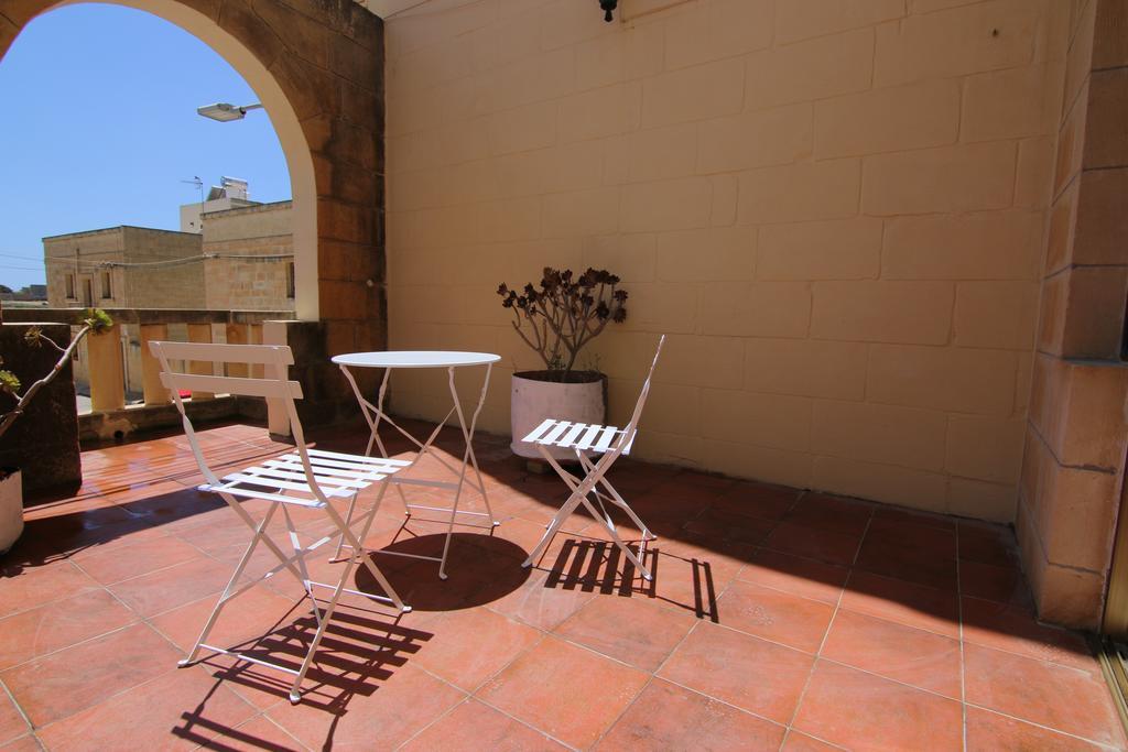 Birbuba Mystic Flower B&B מראה חיצוני תמונה