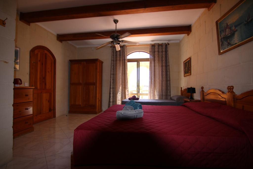 Birbuba Mystic Flower B&B מראה חיצוני תמונה