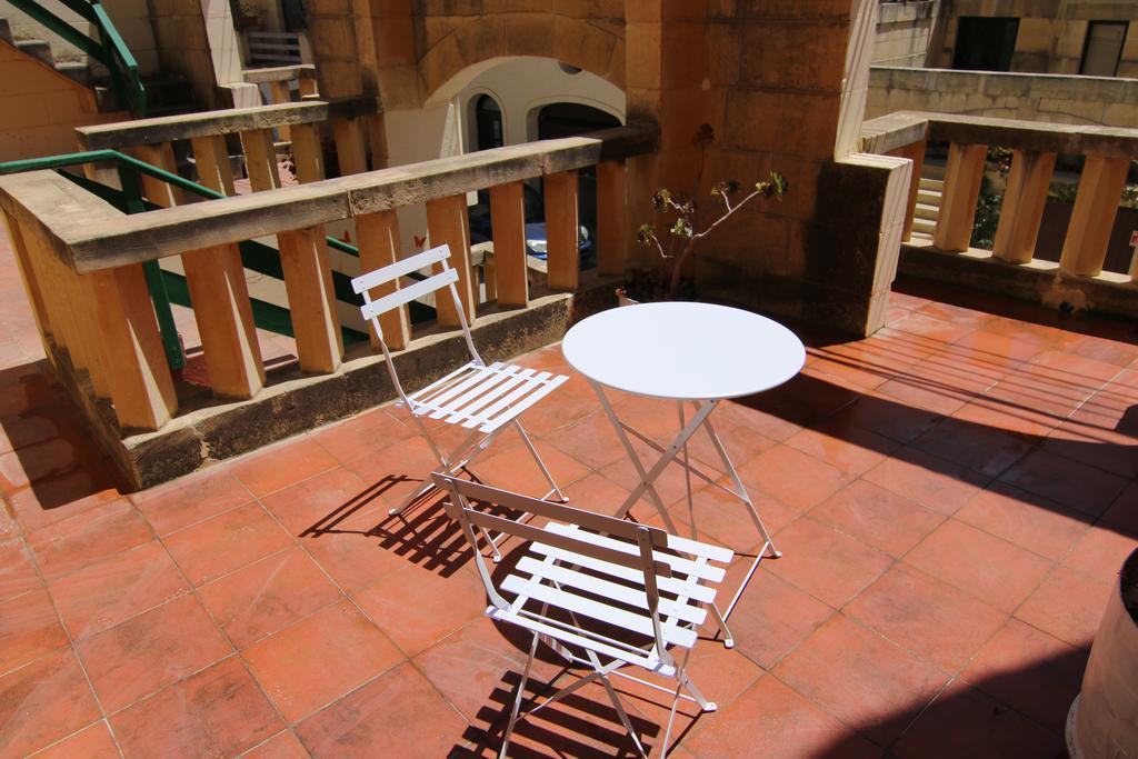 Birbuba Mystic Flower B&B מראה חיצוני תמונה