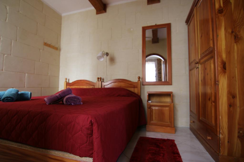 Birbuba Mystic Flower B&B מראה חיצוני תמונה