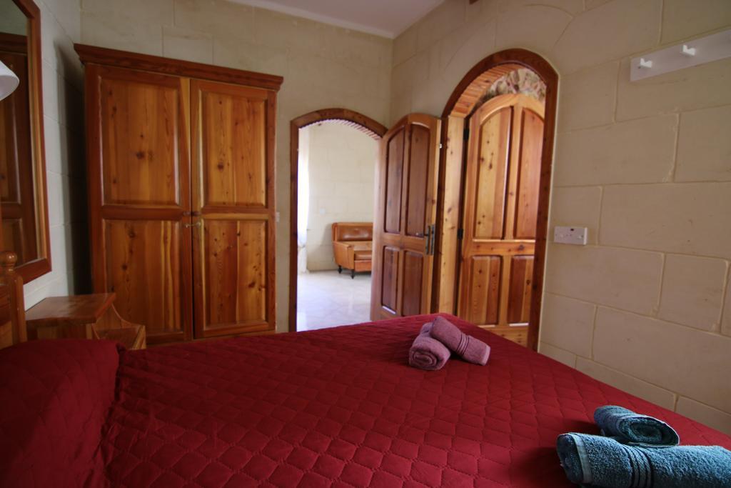 Birbuba Mystic Flower B&B מראה חיצוני תמונה