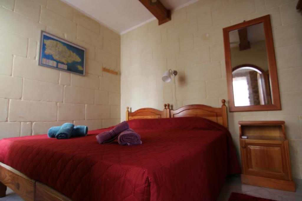 Birbuba Mystic Flower B&B מראה חיצוני תמונה
