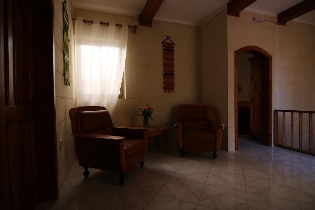 Birbuba Mystic Flower B&B מראה חיצוני תמונה