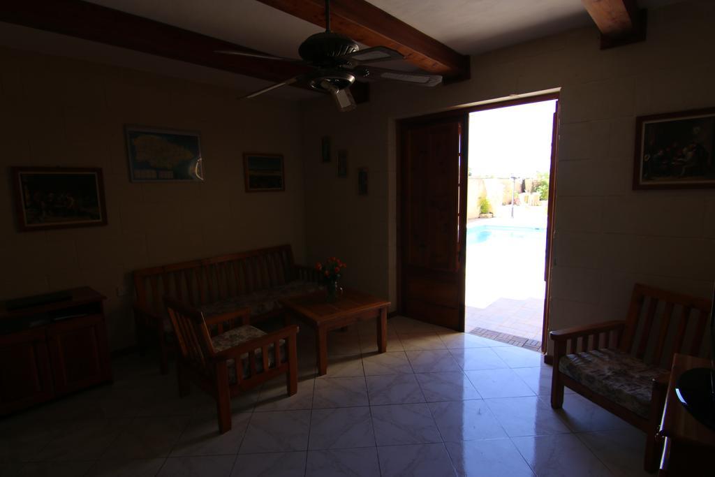 Birbuba Mystic Flower B&B מראה חיצוני תמונה