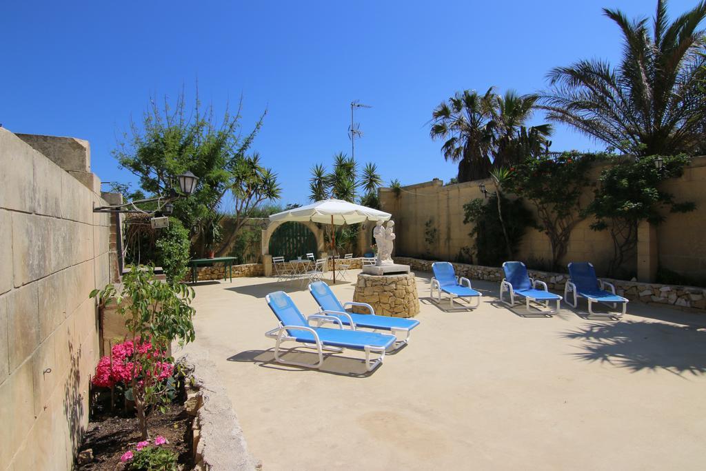 Birbuba Mystic Flower B&B מראה חיצוני תמונה