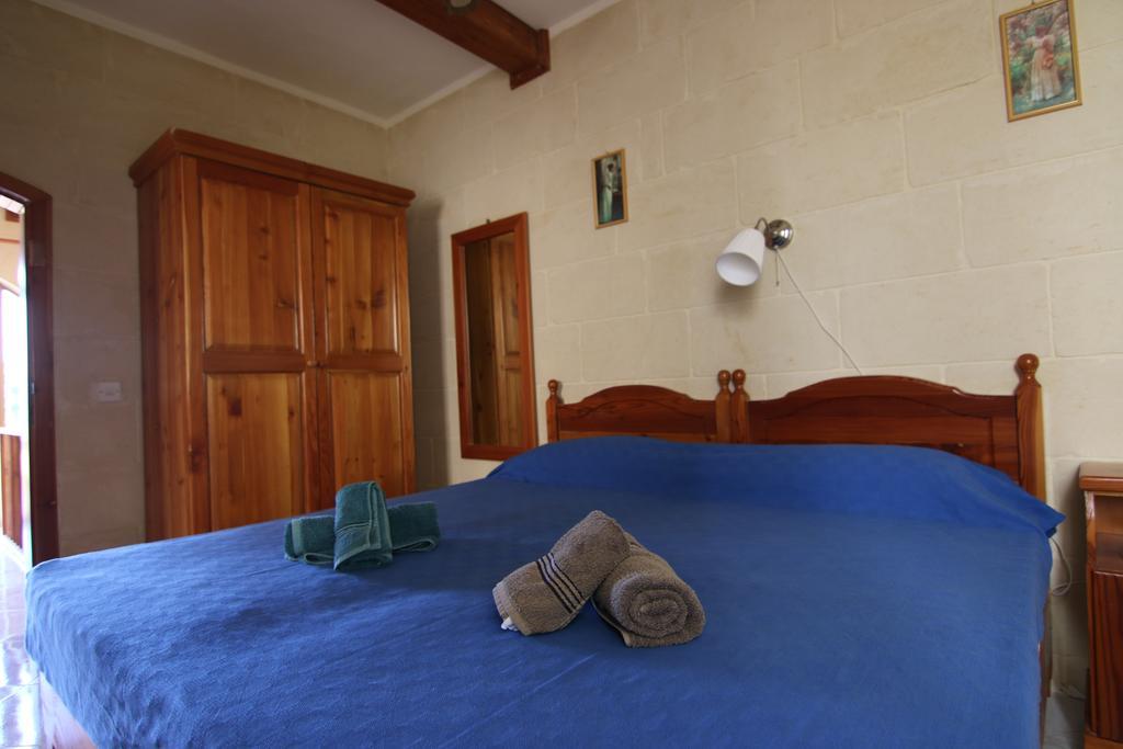 Birbuba Mystic Flower B&B מראה חיצוני תמונה