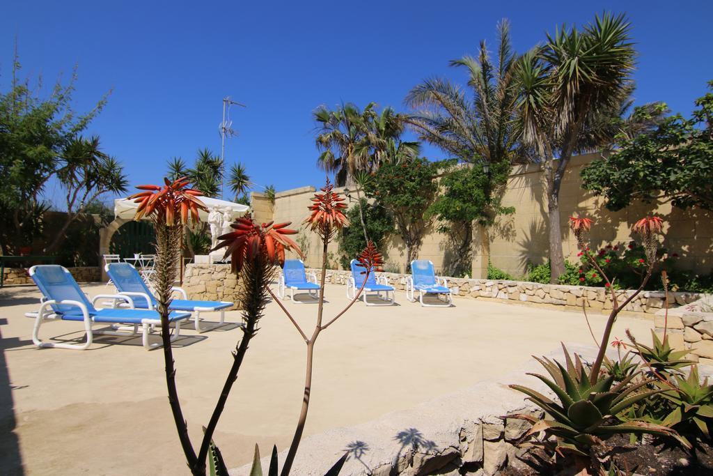 Birbuba Mystic Flower B&B מראה חיצוני תמונה