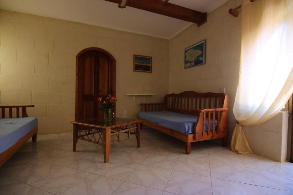 Birbuba Mystic Flower B&B מראה חיצוני תמונה