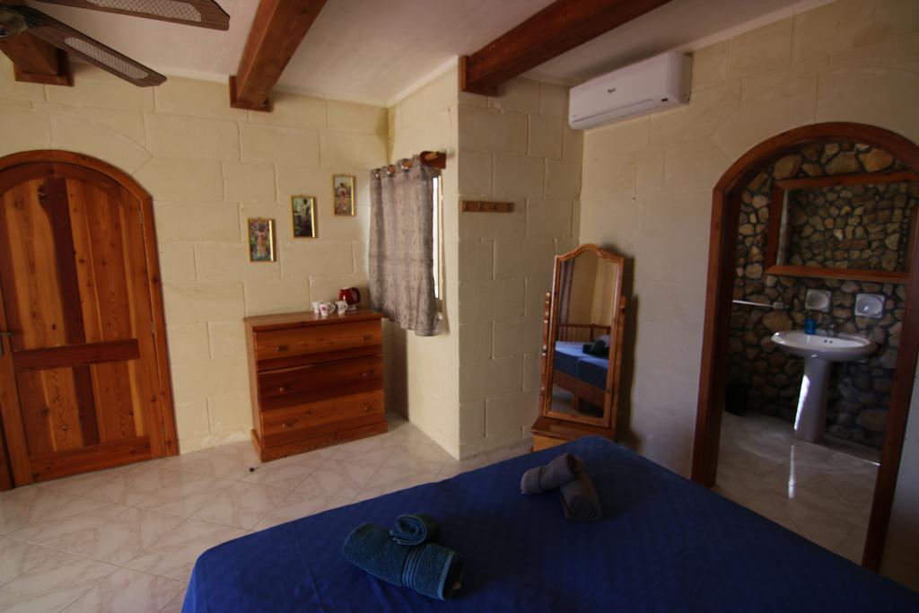 Birbuba Mystic Flower B&B מראה חיצוני תמונה