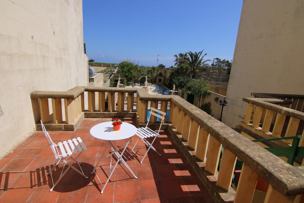 Birbuba Mystic Flower B&B מראה חיצוני תמונה